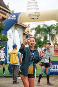 BIB: 
                            <button type="button" onclick="openModal(26906286)" class="btn btn-primary btn-sm float-right btn-popup" data-toggle="modal" data-target=".modal-high-quality">
                        <i class="fas fa-shopping-cart"></i> Add to Cart
                    </button>
                                            <button type="button" onclick="isThisMe(26906286, true)" class="btn btn-success btn-sm float-right btn-popup btn-isme hidden" data-toggle="tooltip" data-placement="bottom" title="นี่คือรูปของคุณใช่ไหม คลิกที่นี่เพื่อเอาเข้าอัลบั้ม">
                        <i class="fas fa-plus"></i> Add to album
                    </button>
                    <button type="button" onclick="isThisMe(26906286, false)" class="btn btn-warning btn-sm float-right btn-popup btn-isnotme hidden">
                        <i class="fas fa-ban"></i> Remove from album
                    </button>